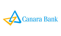 Canara Bank