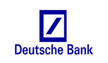 Deutsche-Bank