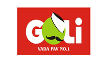 Goli