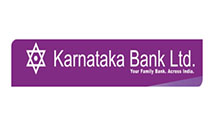 Karnataka Bank