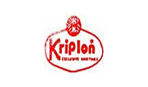 Kriploh