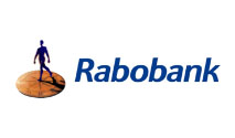 Rabobank