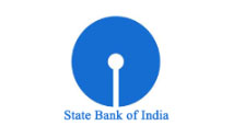 State Bank Of India