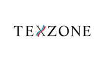 Texzone