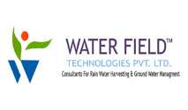 Water Field