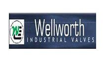 Wellworth